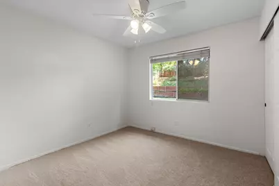 4623 Durham Road, Rocklin, CA 95765 - Photo 27