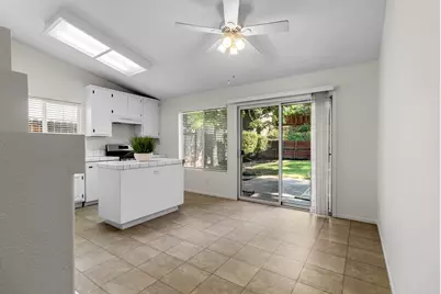 4623 Durham Road, Rocklin, CA 95765 - Photo 11