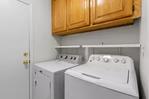 4623 Durham Rd, Rocklin, CA 95765 - Photo 29
