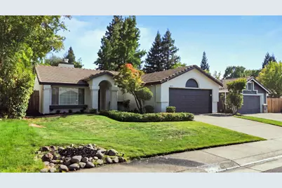 4623 Durham Road, Rocklin, CA 95765 - Photo 3