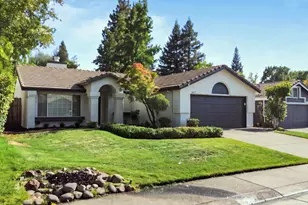 4623 Durham Rd, Rocklin, CA 95765 - Photo 3