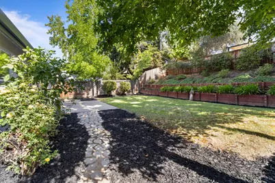 4623 Durham Road, Rocklin, CA 95765 - Photo 31