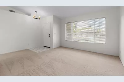 4623 Durham Road, Rocklin, CA 95765 - Photo 9