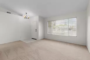 4623 Durham Rd, Rocklin, CA 95765 - Photo 9