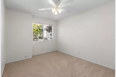 4623 Durham Road, Rocklin, CA 95765 - Photo 25