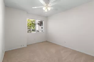 4623 Durham Rd, Rocklin, CA 95765 - Photo 25