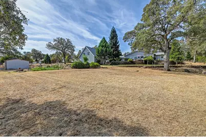 7529 Crystal Boulevard, El Dorado, CA 95623 - Photo 61