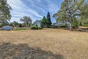 7529 Crystal Blvd, El Dorado, CA 95623 - Photo 61