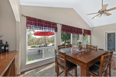 7529 Crystal Boulevard, El Dorado, CA 95623 - Photo 23