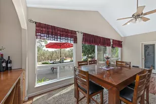 7529 Crystal Blvd, El Dorado, CA 95623 - Photo 23