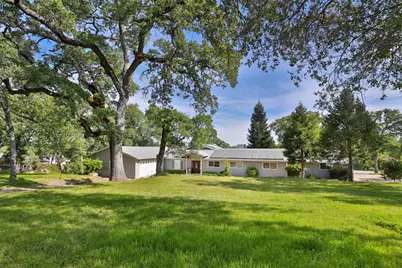 7529 Crystal Boulevard, El Dorado, CA 95623 - Photo 59