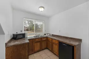 7529 Crystal Blvd, El Dorado, CA 95623 - Photo 43