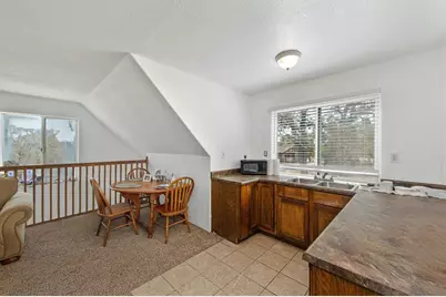 7529 Crystal Boulevard, El Dorado, CA 95623 - Photo 45