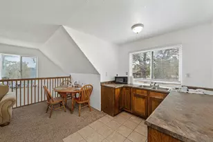 7529 Crystal Blvd, El Dorado, CA 95623 - Photo 45