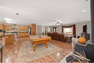 7529 Crystal Boulevard, El Dorado, CA 95623 - Photo 9