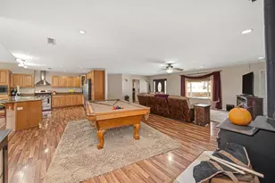 7529 Crystal Blvd, El Dorado, CA 95623 - Photo 9