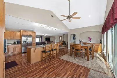 7529 Crystal Boulevard, El Dorado, CA 95623 - Photo 21