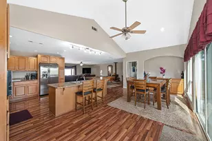 7529 Crystal Blvd, El Dorado, CA 95623 - Photo 21