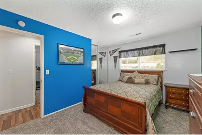 7529 Crystal Boulevard, El Dorado, CA 95623 - Photo 33