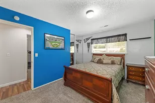 7529 Crystal Blvd, El Dorado, CA 95623 - Photo 33
