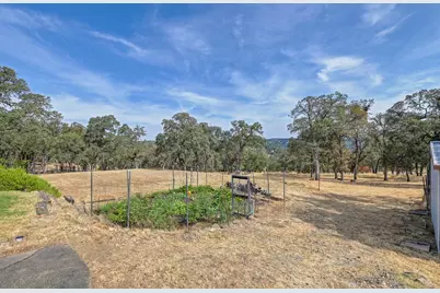 7529 Crystal Boulevard, El Dorado, CA 95623 - Photo 55