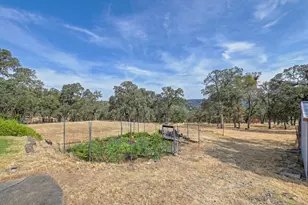 7529 Crystal Blvd, El Dorado, CA 95623 - Photo 55