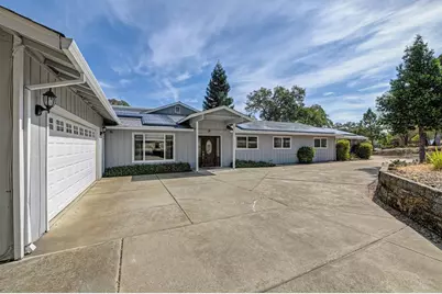 7529 Crystal Boulevard, El Dorado, CA 95623 - Photo 5
