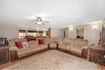 7529 Crystal Boulevard, El Dorado, CA 95623 - Photo 15