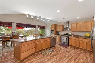 7529 Crystal Blvd, El Dorado, CA 95623 - Photo 17