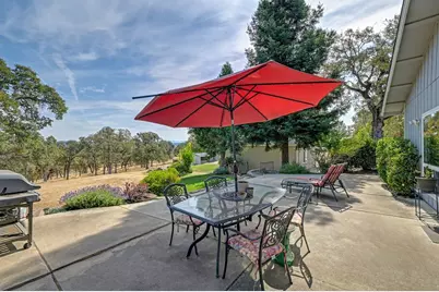 7529 Crystal Boulevard, El Dorado, CA 95623 - Photo 47