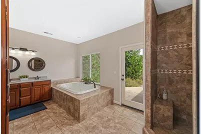 7529 Crystal Boulevard, El Dorado, CA 95623 - Photo 29
