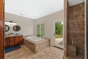 7529 Crystal Blvd, El Dorado, CA 95623 - Photo 29