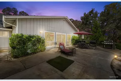 7529 Crystal Boulevard, El Dorado, CA 95623 - Photo 49