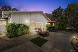 7529 Crystal Blvd, El Dorado, CA 95623 - Photo 49