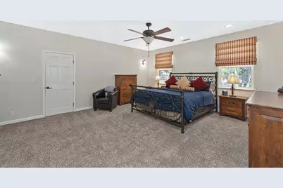 7529 Crystal Boulevard, El Dorado, CA 95623 - Photo 27