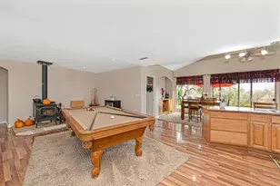 7529 Crystal Blvd, El Dorado, CA 95623 - Photo 11