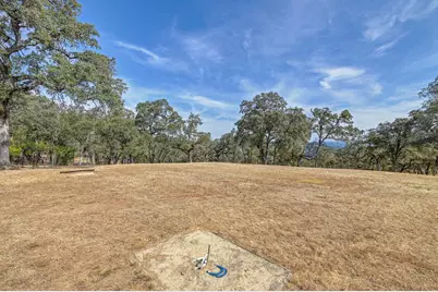 7529 Crystal Boulevard, El Dorado, CA 95623 - Photo 57