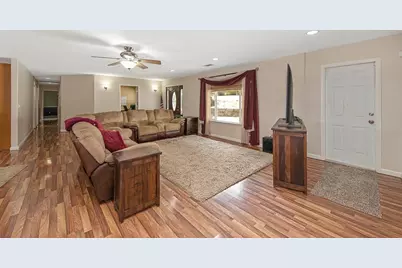 7529 Crystal Boulevard, El Dorado, CA 95623 - Photo 13