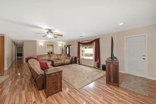 7529 Crystal Blvd, El Dorado, CA 95623 - Photo 13