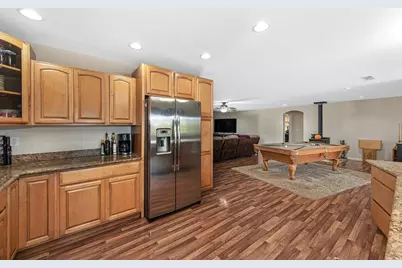 7529 Crystal Boulevard, El Dorado, CA 95623 - Photo 19
