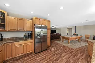 7529 Crystal Blvd, El Dorado, CA 95623 - Photo 19