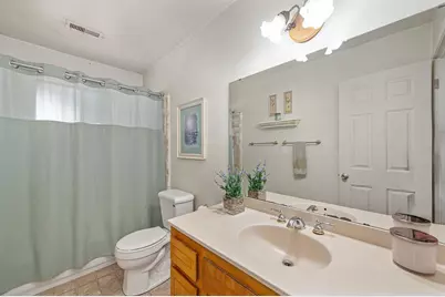 7529 Crystal Boulevard, El Dorado, CA 95623 - Photo 37