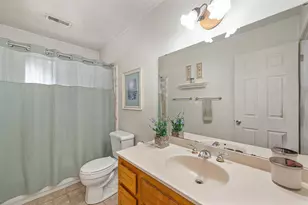 7529 Crystal Blvd, El Dorado, CA 95623 - Photo 37