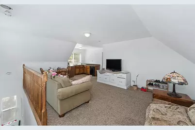 7529 Crystal Boulevard, El Dorado, CA 95623 - Photo 39