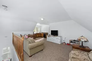 7529 Crystal Blvd, El Dorado, CA 95623 - Photo 39