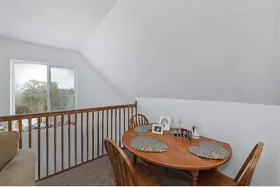 7529 Crystal Boulevard, El Dorado, CA 95623 - Photo 41