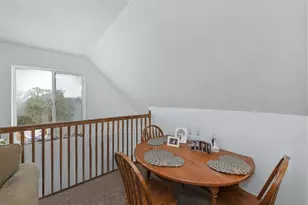 7529 Crystal Blvd, El Dorado, CA 95623 - Photo 41