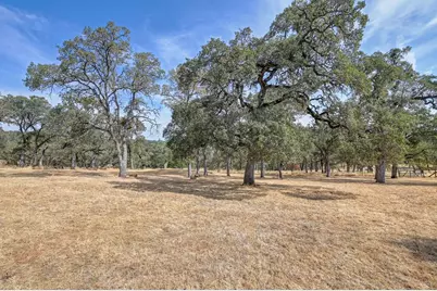 7529 Crystal Boulevard, El Dorado, CA 95623 - Photo 63