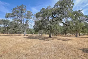 7529 Crystal Blvd, El Dorado, CA 95623 - Photo 63