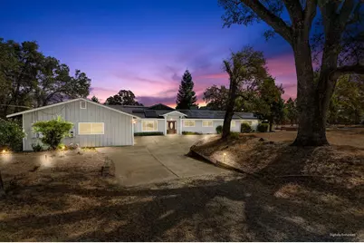 7529 Crystal Boulevard, El Dorado, CA 95623 - Photo 3